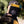 We Are Rewind WE - 001 - BY1 - Amy/Black & Yellow - Bluetooth Cassette Player/Recorder_GOOD TASTE Records