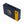 We Are Rewind WE - 001 - BY1 - Amy/Black & Yellow - Bluetooth Cassette Player/Recorder_GOOD TASTE Records