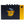 We Are Rewind WE - 001 - BY1 - Amy/Black & Yellow - Bluetooth Cassette Player/Recorder_GOOD TASTE Records