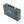 We Are Rewind WE - 001 - G1 - Keith/Grey - Bluetooth Cassette Player/Recorder_GOOD TASTE Records
