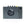 We Are Rewind WE - 001 - G1 - Keith/Grey - Bluetooth Cassette Player/Recorder_GOOD TASTE Records