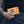 We Are Rewind WE - 001 - O1 - Serge/Orange - Bluetooth Cassette Player/Recorder_GOOD TASTE Records