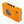 We Are Rewind WE - 001 - O1 - Serge/Orange - Bluetooth Cassette Player/Recorder_GOOD TASTE Records
