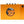 We Are Rewind WE - 001 - O1 - Serge/Orange - Bluetooth Cassette Player/Recorder_GOOD TASTE Records