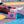 We Are Rewind WE - 001 - P1 - Edith/Rose & Teal - Bluetooth Cassette Player/Recorder_GOOD TASTE Records
