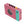We Are Rewind WE - 001 - P1 - Edith/Rose & Teal - Bluetooth Cassette Player/Recorder_GOOD TASTE Records