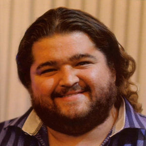 Weezer - Hurley Vinyl LP_GOOD TASTE Records