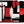White Stripes - De Stijl Vinyl LP_GOOD TASTE Records