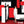 White Stripes - De Stijl Vinyl LP_GOOD TASTE Records