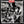 White Stripes - Icky Thump Vinyl LP_GOOD TASTE Records