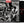 White Stripes - Icky Thump Vinyl LP_GOOD TASTE Records