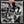 White Stripes - Icky Thump Vinyl LP_GOOD TASTE Records