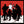 White Stripes - White Blood Cells Vinyl LP_GOOD TASTE Records