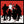 White Stripes - White Blood Cells Vinyl LP_GOOD TASTE Records