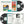 William DeVaughn - Be Thankful For What You Got Vinyl LP_GOOD TASTE Records