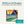 William DeVaughn - Be Thankful For What You Got Vinyl LP_GOOD TASTE Records