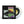 Windows 96 - One Hundred Mornings (Deluxe Edition) (White With Black Center Color) Vinyl LP_GOOD TASTE Records