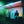 Wolf Alice - Blue Weekend Vinyl LP_GOOD TASTE Records