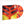 Yeah Yeah Yeahs - Show Your Bones (RSD Essential) (Orange, Yellow & Purple Marble Color) Vinyl LP_GOOD TASTE Records
