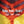 Yeah Yeah Yeahs - Show Your Bones (RSD Essential) (Orange, Yellow & Purple Marble Color) Vinyl LP_GOOD TASTE Records