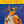 Yellow Magic Orchestra - YMO USA & Yellow Magic Orchestra (180g) Vinyl LP_GOOD TASTE Records