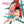 Yuji Ohno, You & Explosion Band - Lupin the Third Original Soundtrack 2 (Clear Pink Color) Vinyl LP_GOOD TASTE Records