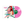 Yuji Ohno, You & Explosion Band - Lupin the Third Original Soundtrack 2 (Clear Pink Color) Vinyl LP_GOOD TASTE Records
