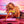 Zara Larsson - Midnight Sun: Girls Trip CD_GOOD TASTE Records