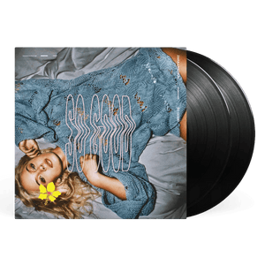 Zara Larsson - So Good Vinyl LP_GOOD TASTE Records