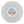 Mikel - Zelda & Chill III semi-clear vinyl record