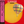 Zerosen - Sunrise Vinyl LP_GOOD TASTE Records