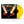 ZZ Top - Eliminator (Rocktober 2026) (Yellow Color) Vinyl LP_GOOD TASTE Records
