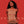 Aaliyah - Aaliyah (self - titled) Vinyl LP_GOOD TASTE Records
