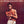 Al Green - Greatest Hits (180g) Vinyl LP_GOOD TASTE Records