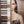 Alicia Keys - The Diary of Alicia Keys Vinyl LP_GOOD TASTE Records