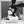 Ariana Grande - Dangerous Woman Vinyl LP_GOOD TASTE Records