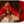 Ariana Grande - Eternal Sunshine (Ruby Red Color) Vinyl LP_602465026276_GOOD TASTE Records
