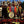 Beatles - Sgt Pepper's Lonely Hearts Club Band (2017 Stereo Mix) Vinyl LP_GOOD TASTE Records