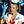 Blink 182 - Enema of the State Vinyl LP_GOOD TASTE Records