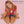 Britney Spears - Baby One More Time Vinyl LP_GOOD TASTE Records