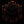 C418 - Minecraft Volume Beta (Red/Orange/Yellow Splatter Color) Vinyl LP_GOOD TASTE Records