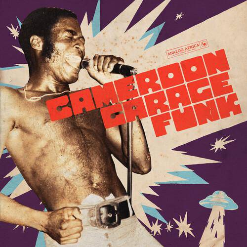 Cameroon Garage Funk Vinyl LP_4260126061446_GOOD TASTE Records