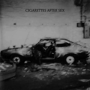 Cigarettes After Sex - Bubblegum Vinyl 7"_720841145578_GOOD TASTE Records