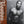D'Angelo - Voodoo Vinyl LP_GOOD TASTE Records