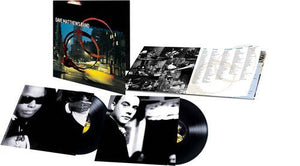 Dave Matthews Band - Before These Crowded Streets (25th Anniversary) Vinyl LP_GOOD TASTE Records
