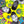 De La Soul - 3 Feet High & Rising (Yellow Color) Vinyl LP_GOOD TASTE Records
