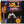 Del the Funky Homosapien - No Need For Alarm (30th Anniversary Orange Color) Vinyl LP_664425274011_GOOD TASTE Records