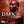 DMX - It's Dark & Hell Is Hot Vinyl LP_GOOD TASTE Records