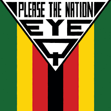 Eye Q - Please the Nation Vinyl LP_659457522551_GOOD TASTE Records