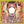Flying Lotus - YOU'RE DEAD Vinyl LP_GOOD TASTE Records